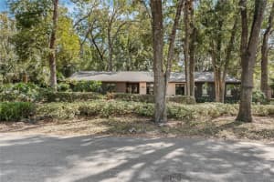 9676 WILD OAK DRIVE, WINDERMERE, FL 34786 Sold 07/28/25