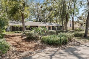 9676 WILD OAK DRIVE, WINDERMERE, FL 34786 Sold 07/28/25