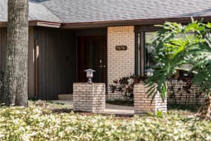 9676 WILD OAK DRIVE, WINDERMERE, FL 34786 Sold 07/28/25