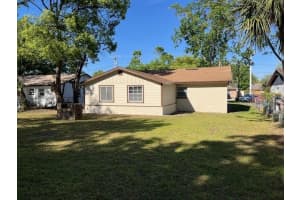 2617 MARSHALL AVENUE, SANFORD, FL 32773 Sold 06/16/25