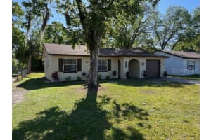 2617 MARSHALL AVENUE, SANFORD, FL 32773 Sold 06/16/25