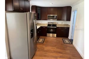 2617 MARSHALL AVENUE, SANFORD, FL 32773 Sold 06/16/25