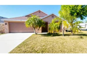 3131 Effingham Dr, CLERMONT
