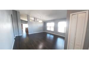 3131 EFFINGHAM DRIVE, CLERMONT, FL 34714 - MLS#MFRO6292770