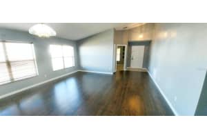 3131 EFFINGHAM DRIVE, CLERMONT, FL 34714 - MLS#MFRO6292770
