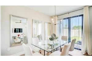 8044 GULFSTREAM COURT, LAKEWOOD RANCH, FL 34202 - MLS#MFRO6292771