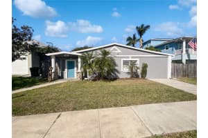 141 81ST AVENUE, ST PETERSBURG, FL 33702 Sold 07/11/25