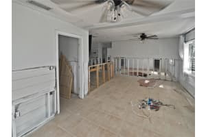 141 81ST AVENUE, ST PETERSBURG, FL 33702 Sold 07/11/25