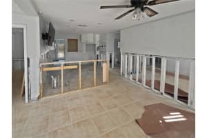 141 81ST AVENUE, ST PETERSBURG, FL 33702 Sold 07/11/25