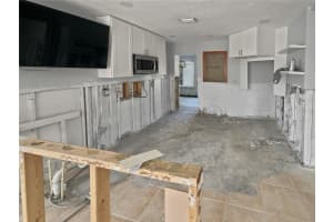 141 81ST AVENUE, ST PETERSBURG, FL 33702 Sold 07/11/25