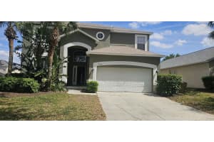 8500 Palm Harbour Dr, KISSIMMEE