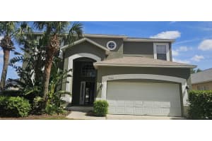 8500 PALM HARBOUR DRIVE, KISSIMMEE, FL 34747 - MLS#MFRO6292786