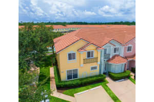4720 HEMINGWAY HOUSE STREET, KISSIMMEE, FL 34746 - MLS#MFRO6292787