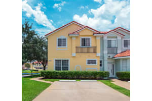 4720 HEMINGWAY HOUSE STREET, KISSIMMEE, FL 34746 - MLS#MFRO6292787