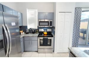 4720 HEMINGWAY HOUSE STREET, KISSIMMEE, FL 34746 - MLS#MFRO6292787