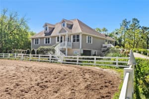 3149 SCRUB OAK TRAIL, OVIEDO, FL 32765 Sold 10/23/25