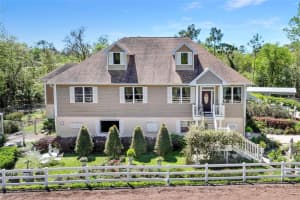 3149 SCRUB OAK TRAIL, OVIEDO, FL 32765 Sold 10/23/25