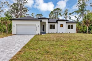 18399 Hillsborough Blvd, PORT CHARLOTTE