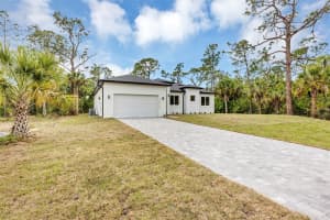 18399 HILLSBOROUGH BOULEVARD, PORT CHARLOTTE, FL 33954 - MLS#MFRO6292789