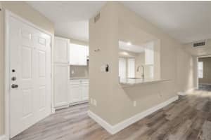 404 SUMMIT RIDGE PLACE, LONGWOOD, FL 32779 Sold 06/09/25