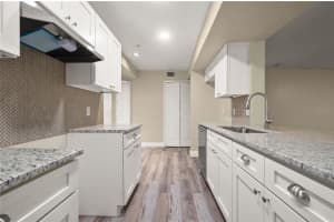 404 SUMMIT RIDGE PLACE, LONGWOOD, FL 32779 Sold 06/09/25