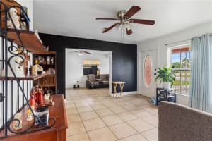 2817 SPRAGUE DRIVE, ORLANDO, FL 32826 Sold 05/02/25