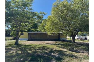 3328 Brevard Rd, MIMS