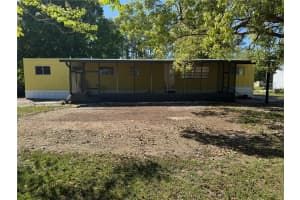 3328 BREVARD ROAD, MIMS, FL 32754 - MLS#MFRO6292796