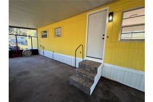 3328 BREVARD ROAD, MIMS, FL 32754 - MLS#MFRO6292796