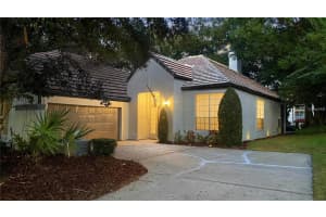 1213 BRAMPTON PLACE, LAKE MARY, FL 32746 Sold 06/20/25