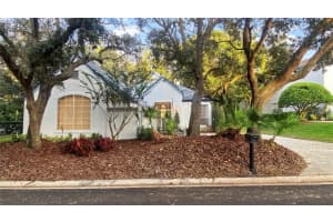 1213 BRAMPTON PLACE, LAKE MARY, FL 32746 Sold 06/20/25