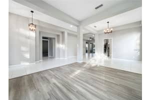 1213 BRAMPTON PLACE, LAKE MARY, FL 32746 Sold 06/20/25