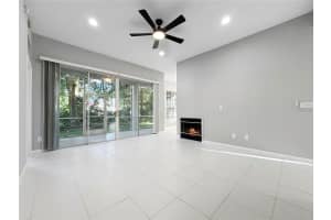 1213 BRAMPTON PLACE, LAKE MARY, FL 32746 Sold 06/20/25
