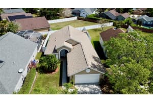 193 LANSBROOK COURT, OCOEE, FL 34761 Sold 07/14/25
