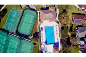 193 LANSBROOK COURT, OCOEE, FL 34761 Sold 07/14/25