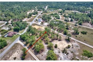 328 TAHITI AVENUE, LAKE PLACID, FL 33852 - MLS#MFRO6292800