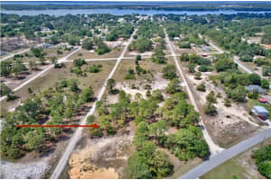 328 TAHITI AVENUE, LAKE PLACID, FL 33852 - MLS#MFRO6292800
