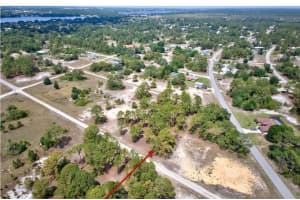 328 TAHITI AVENUE, LAKE PLACID, FL 33852 - MLS#MFRO6292800