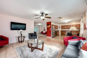 870 DARWIN DRIVE, ALTAMONTE SPRINGS, FL 32701 Sold 05/22/25