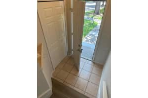 4352 KIRKMAN ROAD, ORLANDO, FL 32811 - MLS#MFRO6292805