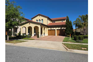 15149 Canoe Pl, WINTER GARDEN