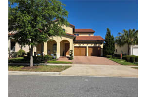 15149 CANOE PLACE, WINTER GARDEN, FL 34787 - MLS#MFRO6292809