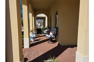 15149 CANOE PLACE, WINTER GARDEN, FL 34787 - MLS#MFRO6292809
