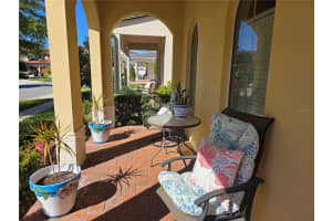15149 CANOE PLACE, WINTER GARDEN, FL 34787 - MLS#MFRO6292809