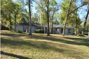 308 TANGERINE STREET, ALTAMONTE SPRINGS, FL 32701 Sold 05/28/25