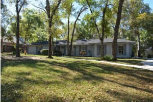 308 TANGERINE STREET, ALTAMONTE SPRINGS, FL 32701 Sold 05/28/25