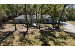 308 TANGERINE STREET, ALTAMONTE SPRINGS, FL 32701 Sold 05/28/25