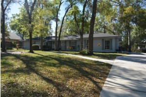 308 TANGERINE STREET, ALTAMONTE SPRINGS, FL 32701 Sold 05/28/25