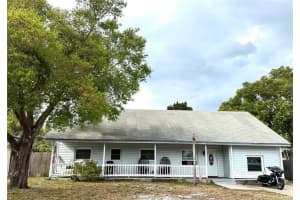 191 CALDWELL STREET, APOPKA, FL 32712 Sold 05/12/25