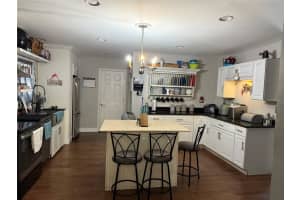 191 CALDWELL STREET, APOPKA, FL 32712 Sold 05/12/25